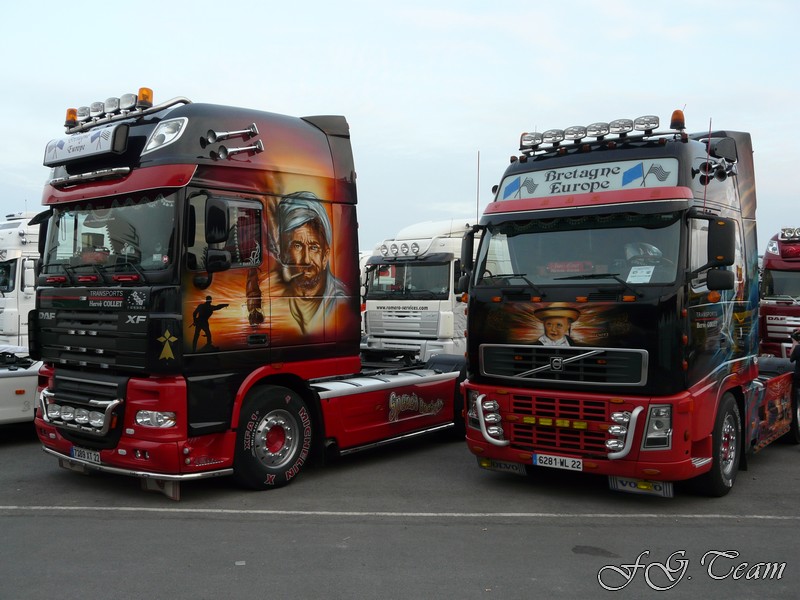 Collet Volvo (3).JPG